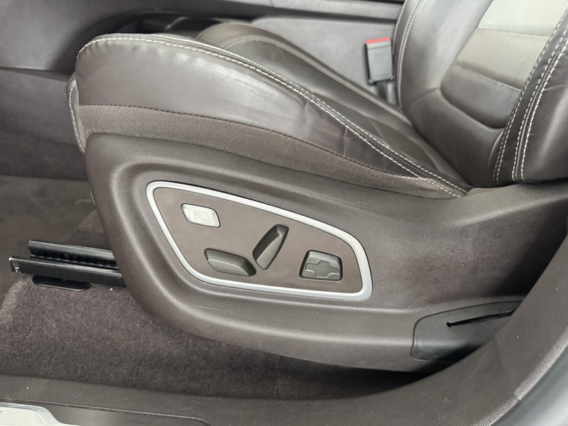Fahrzeugabbildung Espace ABS ESP eFH Bild 8 von 14