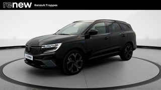 ESPACE VI