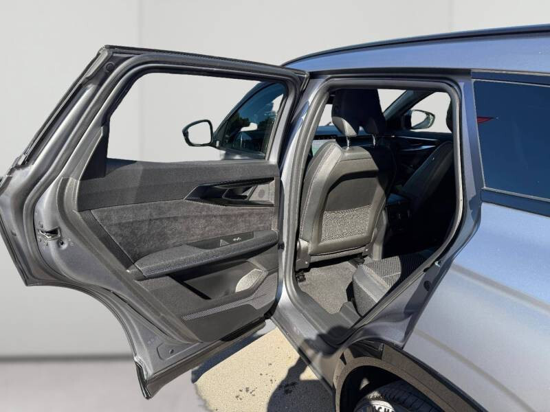 Renault Espace VI