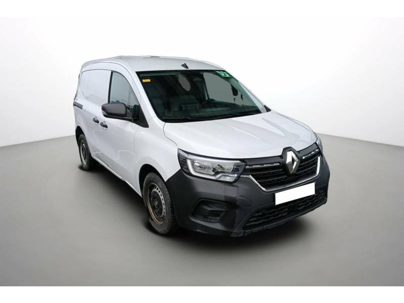 Renault Kangoo VU