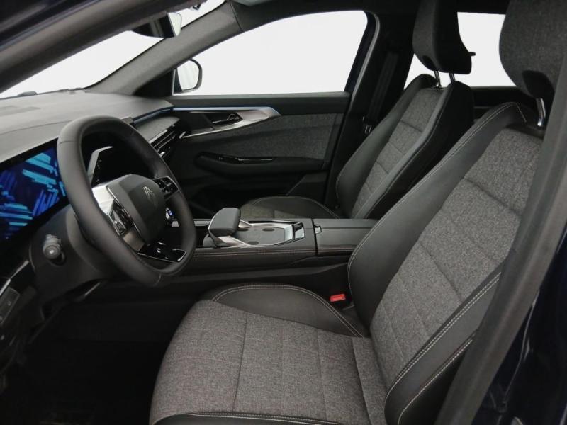 Renault Espace VI