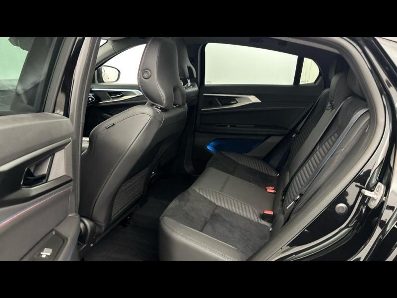 Renault Rafale