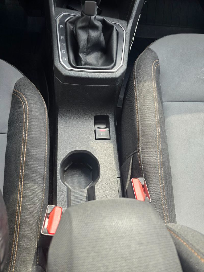 DACIA Jogger 2024 — imagine 18