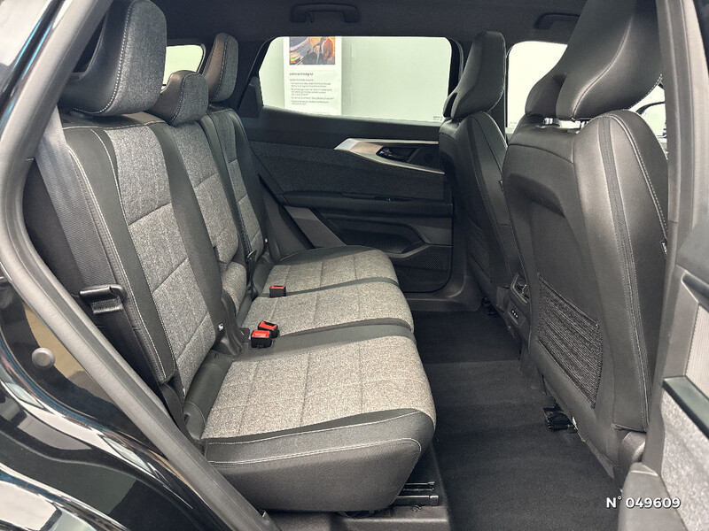Renault Espace VI