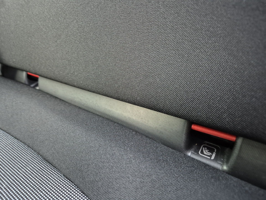 Renault Twingo – Bild 21