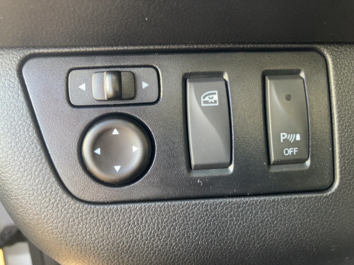 Dacia Spring – Bild 17