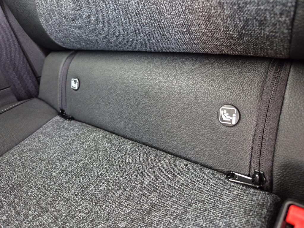 Renault Austral – Bild 28