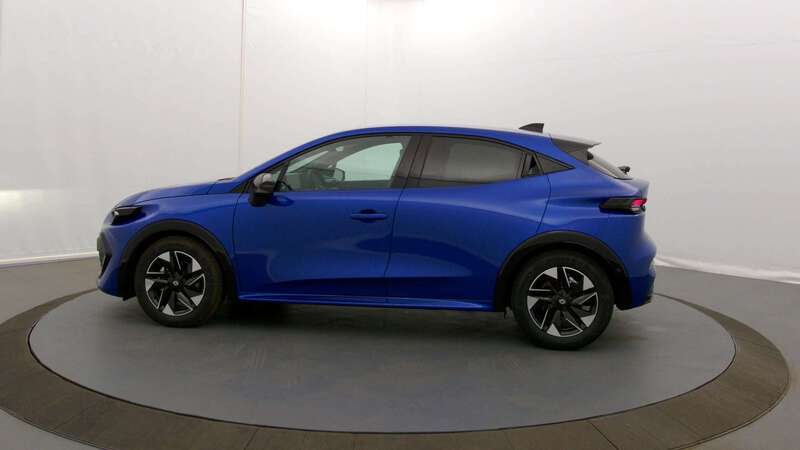 Renault Clio VI