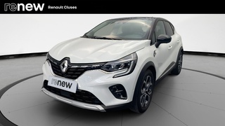 CAPTUR