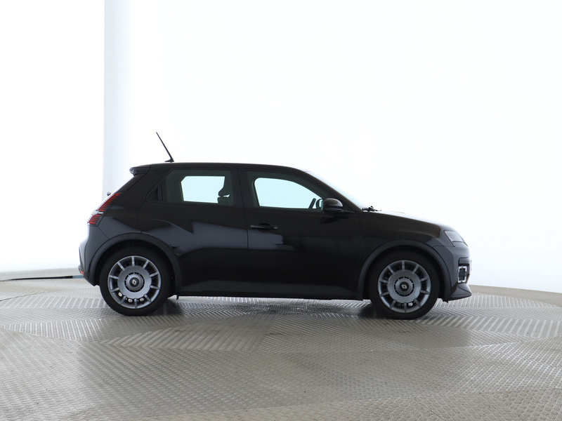 Renault R 5