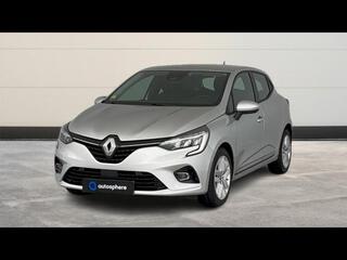 CLIO V SOCIETE