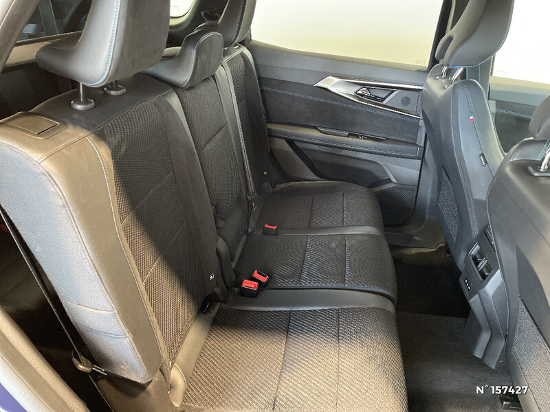 Renault Espace VI