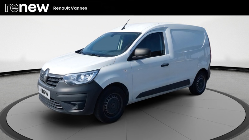 Renault Express VAN