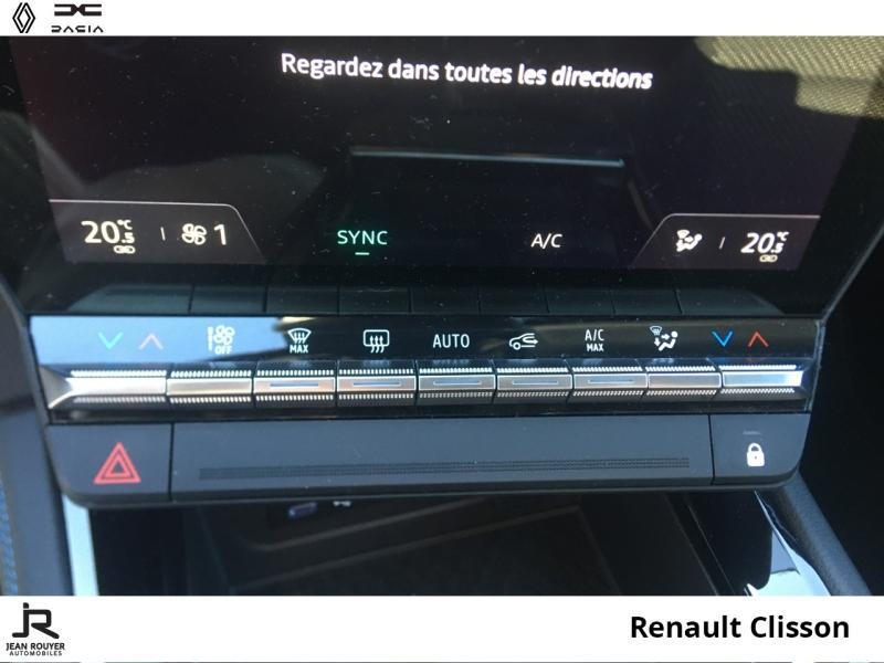 Renault Espace VI