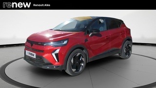 CAPTUR