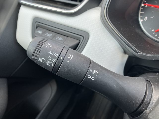 Renault Clio – Bild 14