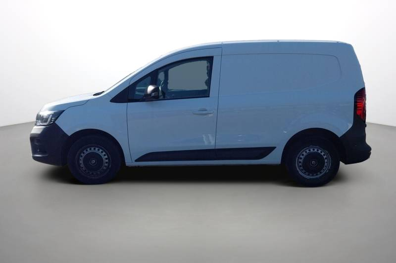 Renault Kangoo VU