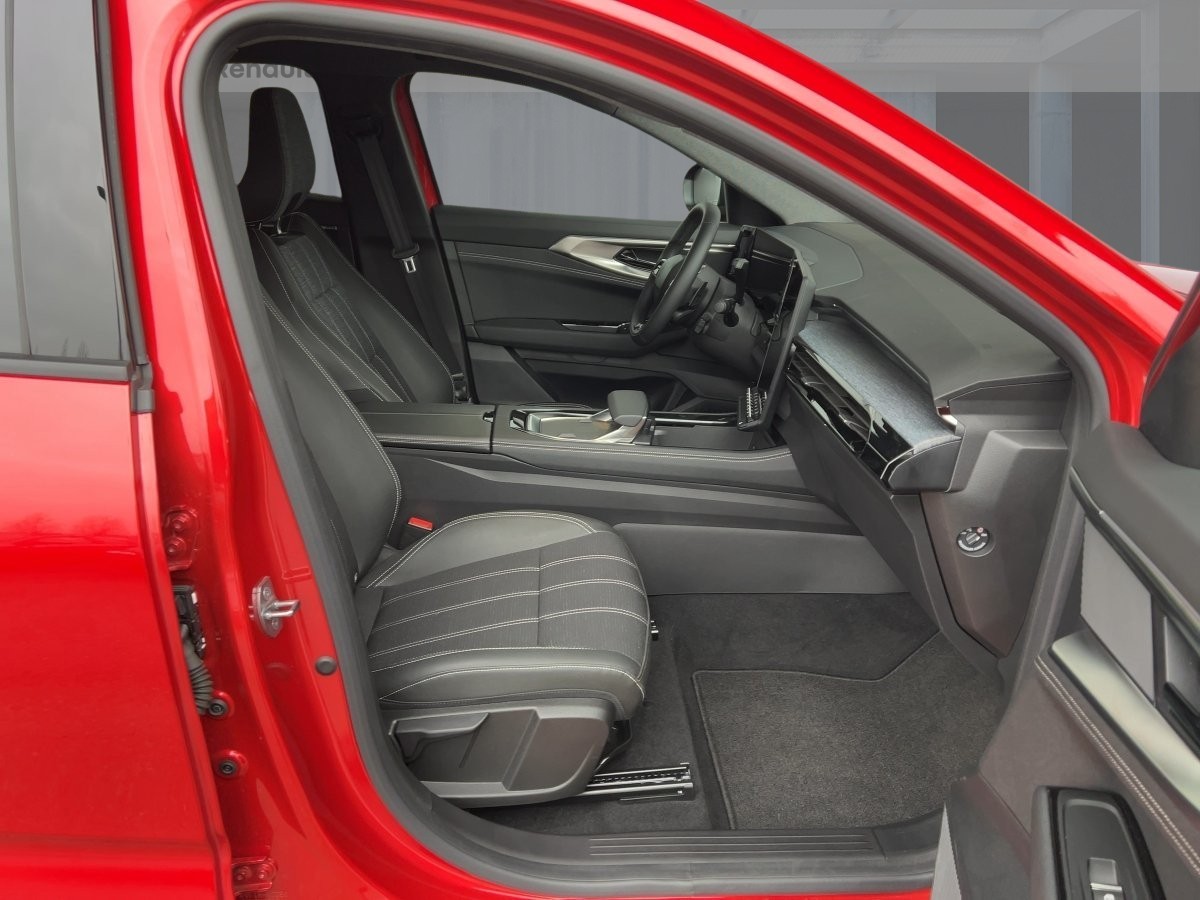 Renault Austral – Bild 7