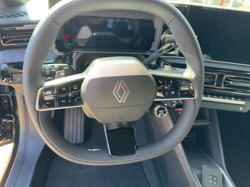 Renault R 4