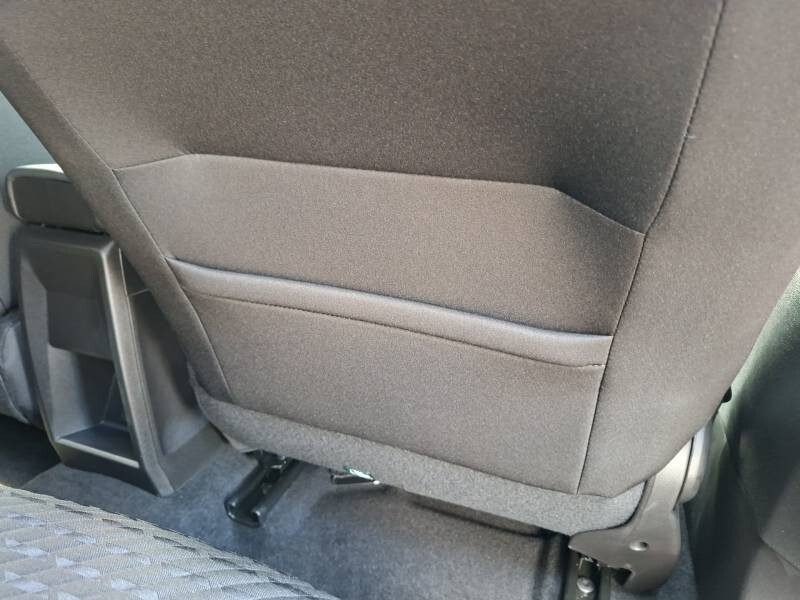 Renault Clio VI