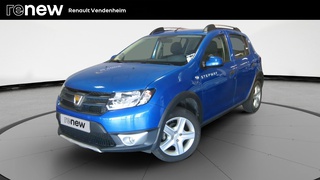 SANDERO