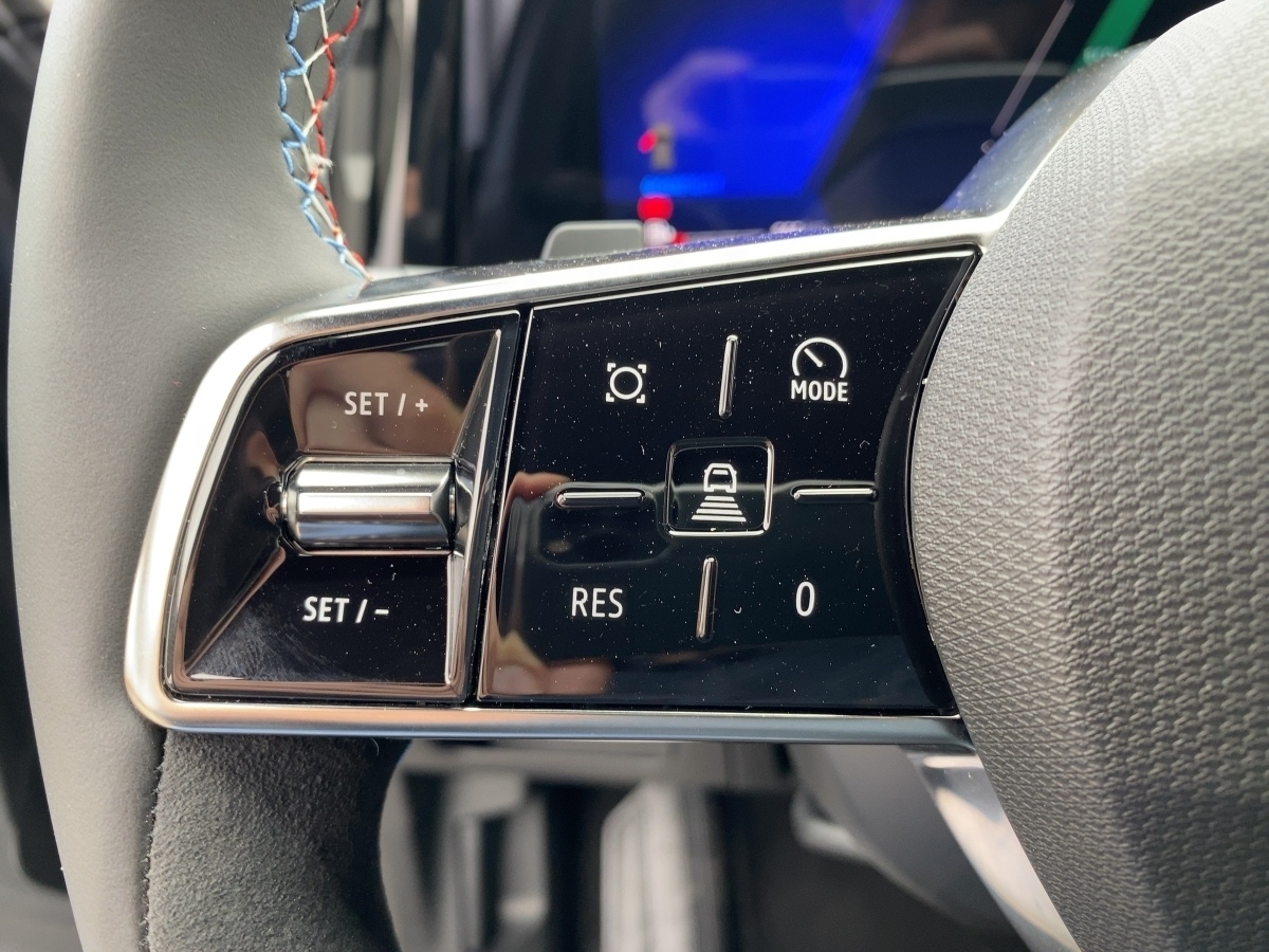 Renault Austral – Bild 15