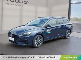 i30