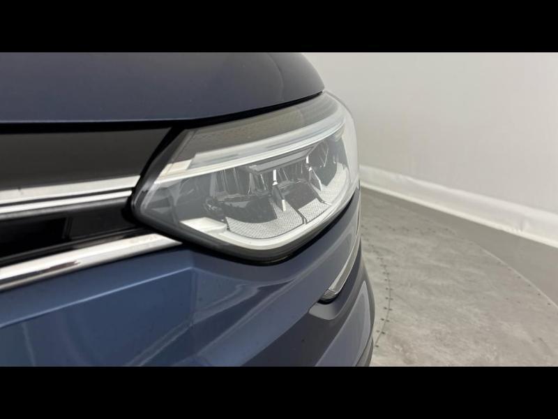 Renault Megane IV Estate
