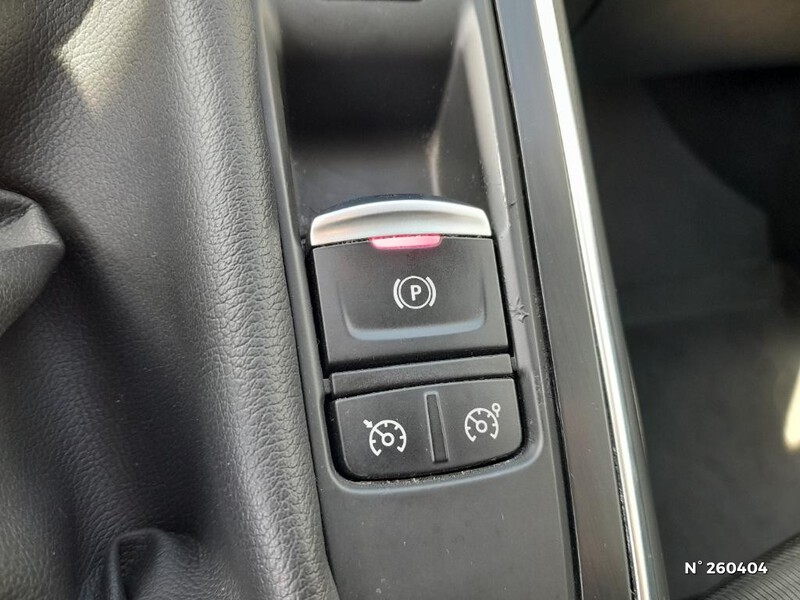 Renault Grand Scenic IV