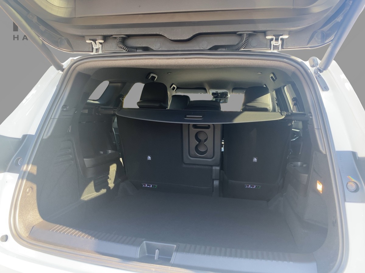 Renault Espace – Bild 6