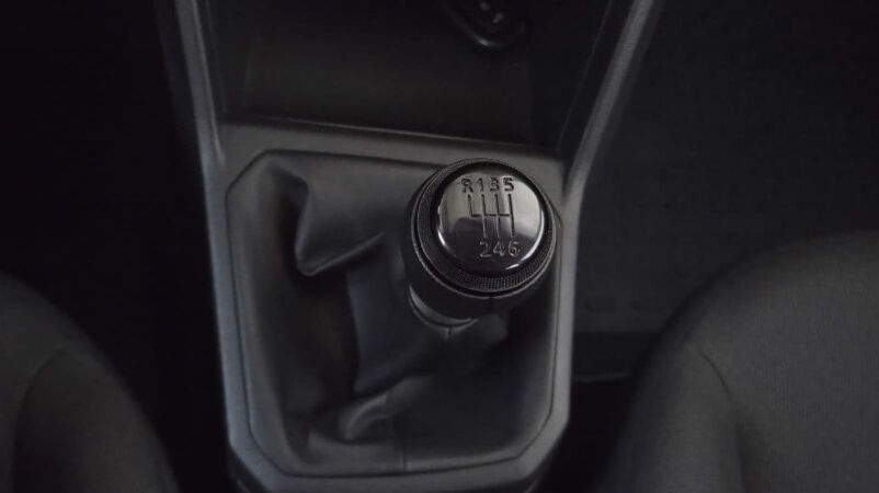 DACIA Logan 2022 — imagine 40