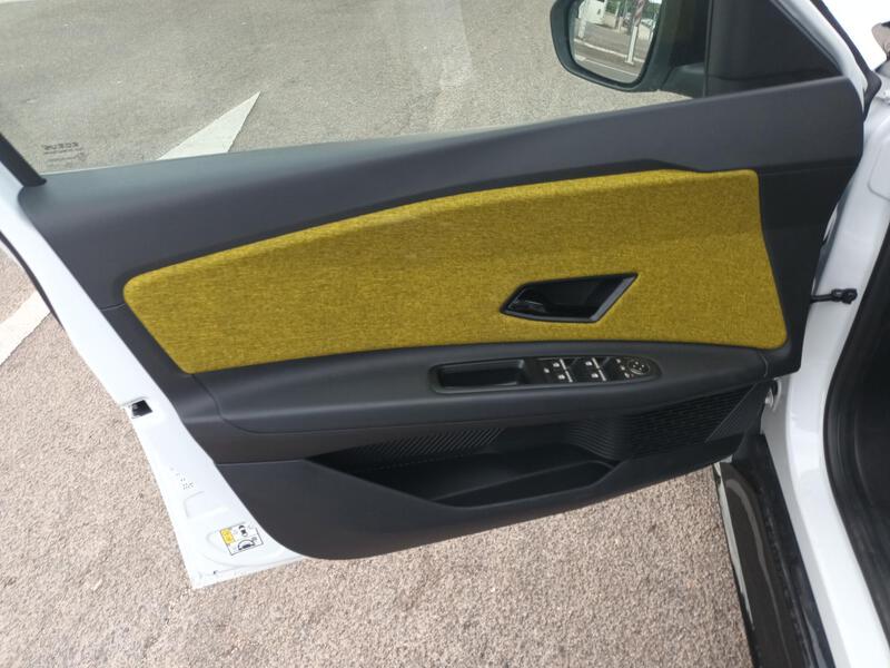 Renault R5 E-Tech Electrique