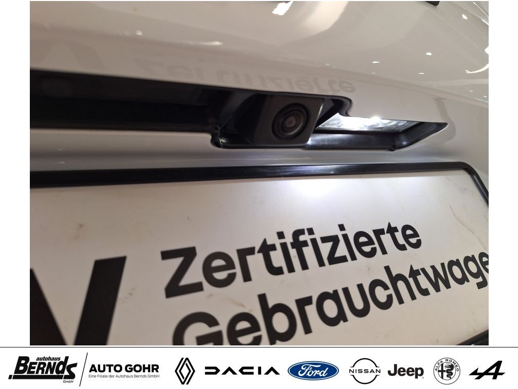 Alpine A110 – Bild 23