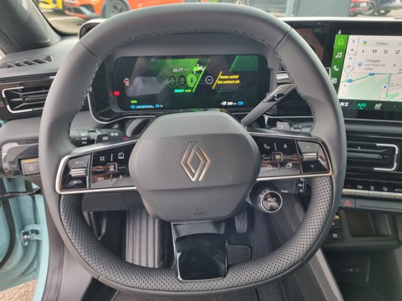 Renault 4
