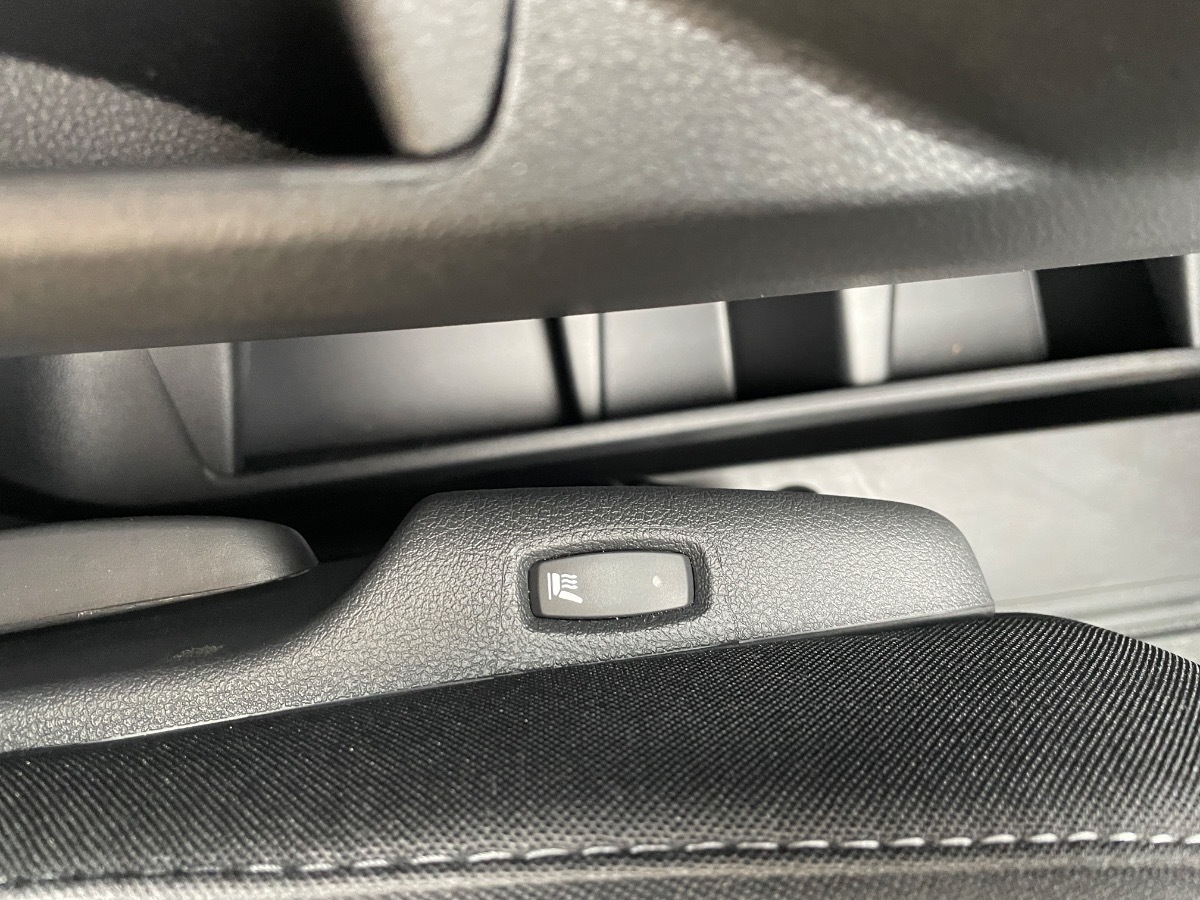 Renault Trafic – Bild 36