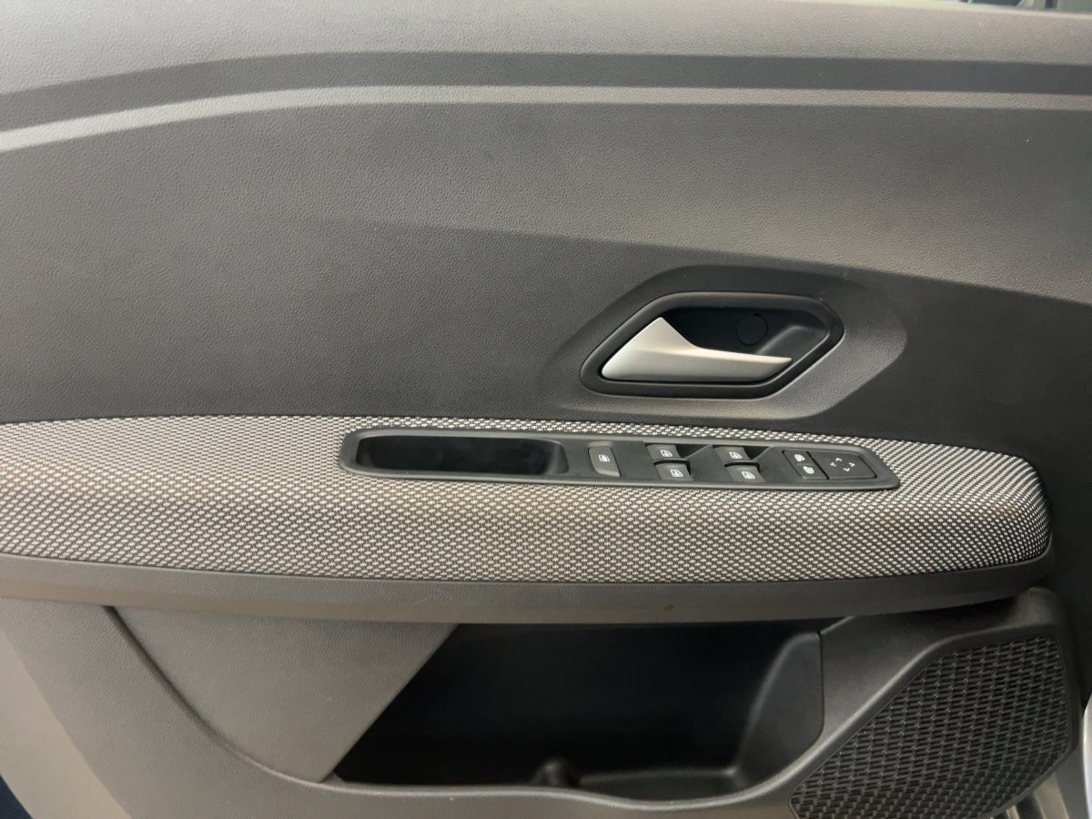 Dacia Jogger – Bild 13