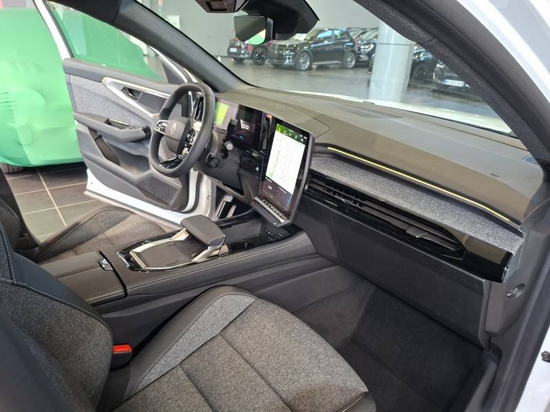 Renault Espace VI