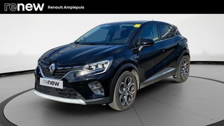 CAPTUR