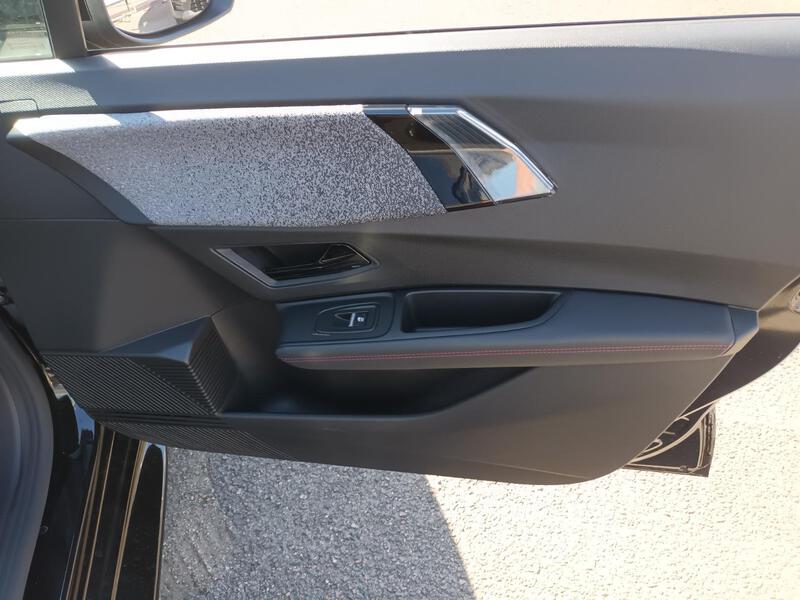Renault Clio VI