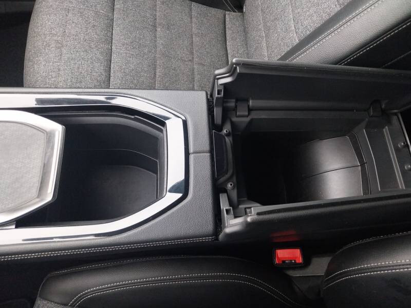 Renault Espace VI