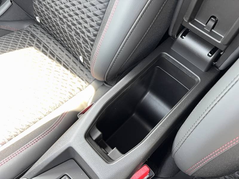 Renault Clio VI