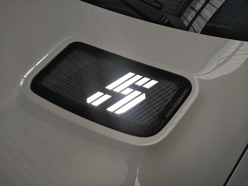 Renault R5 E-Tech Eléctrico
