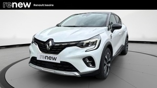 CAPTUR