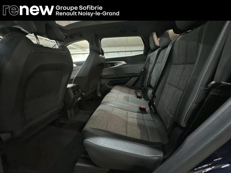 Renault Espace VI