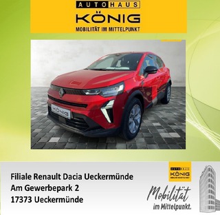 Captur