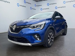 Captur