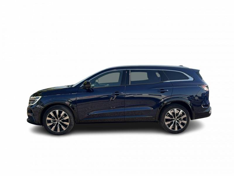 Renault Espace VI