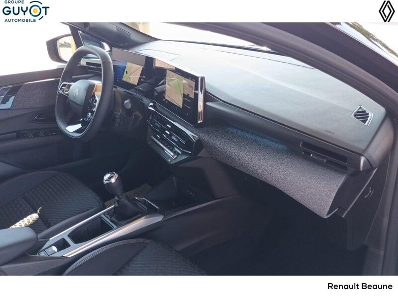 Renault Clio VI