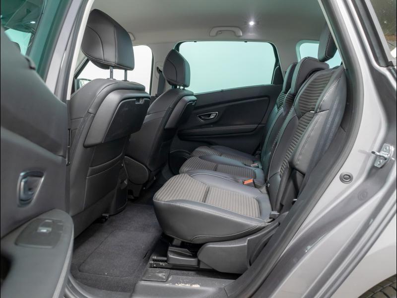 Renault Grand Scenic IV