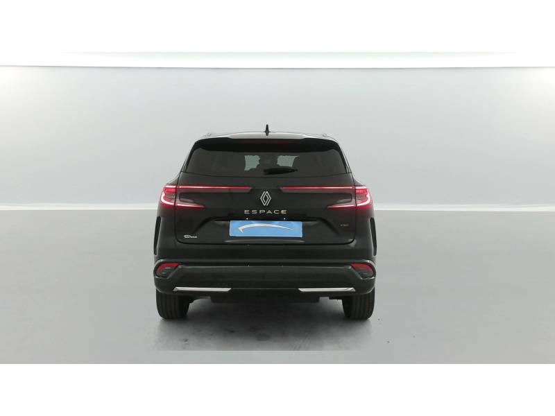 Renault Espace VI